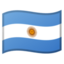 🇦🇷 🇦🇷