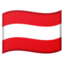 🇦🇹 🇦🇹