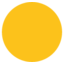 🌕 🌕