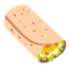:burrito: 🌯