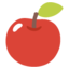 🍎 🍎
