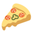 🍕 🍕