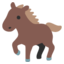🐎 🐎