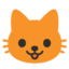 🐱 🐱