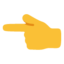 👈 👈