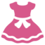 👗 👗