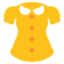👚 👚