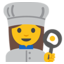 :female-cook: 👩🍳