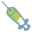 💉 💉