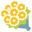 💐 💐