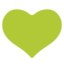 💚 💚