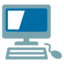 💻 💻