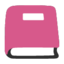 📕 📕