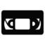 📼