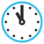 🕚 🕚