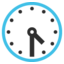 🕟 🕟