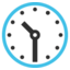 🕥 🕥