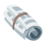 🗞 🗞