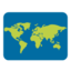 :world_map: 🗺