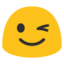 😉 😉