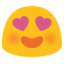 :heart_eyes: 😍