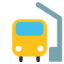🚉 🚉