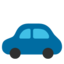 🚗 🚗