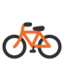 🚲 🚲