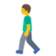 🚶 🚶
