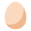 🥚 🥚