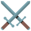 ⚔ ⚔