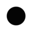 ⚫ ⚫