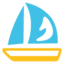 ⛵ ⛵