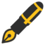 ✒ ✒