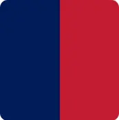 Cagliari