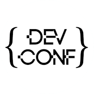 DevConf.it