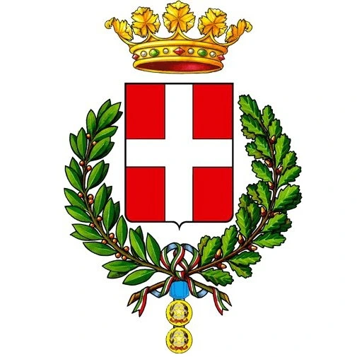 Vicenza