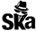 ska-x.png