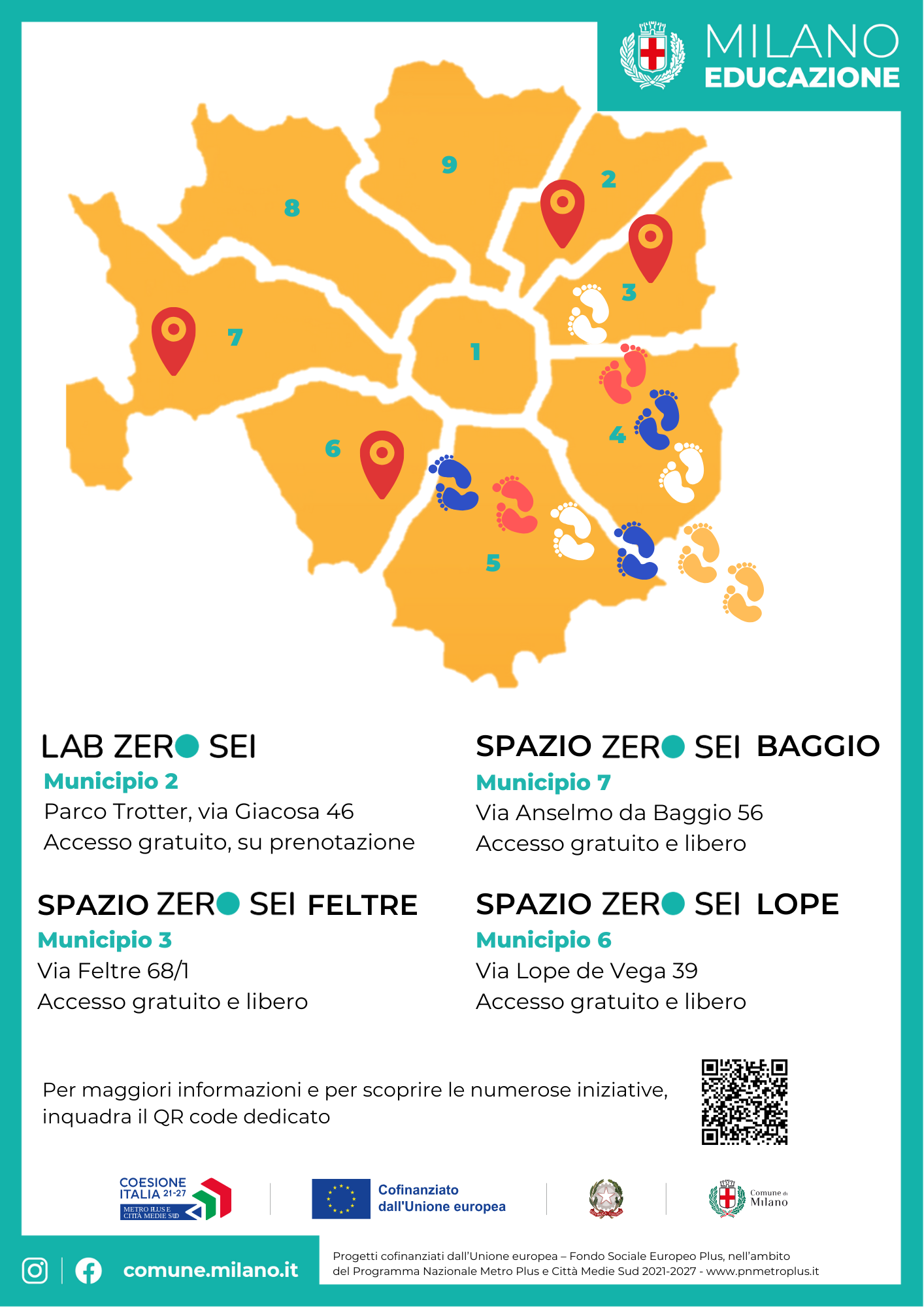 712fdcf7-f867-4683-9865-35df743b470c-Mappa.png