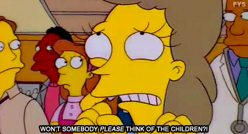 3a344c19a2100623aa1e62721a3d760a.gif