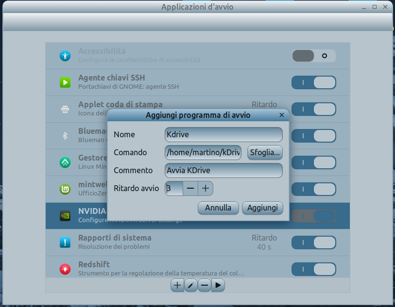 Schermata del 2025-12-01 19-22-29.png