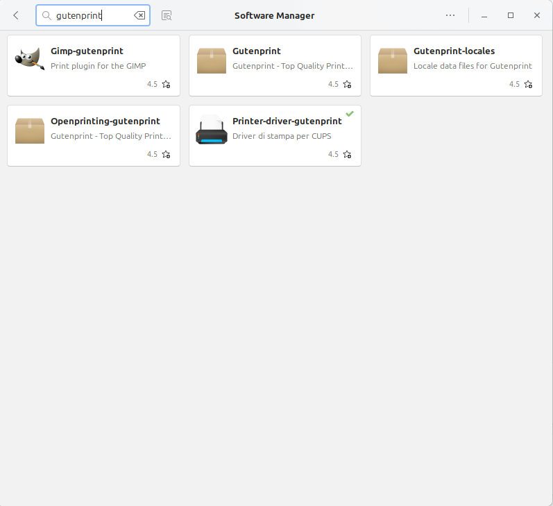 Schermata del 2026-04-18 18-41-42.png