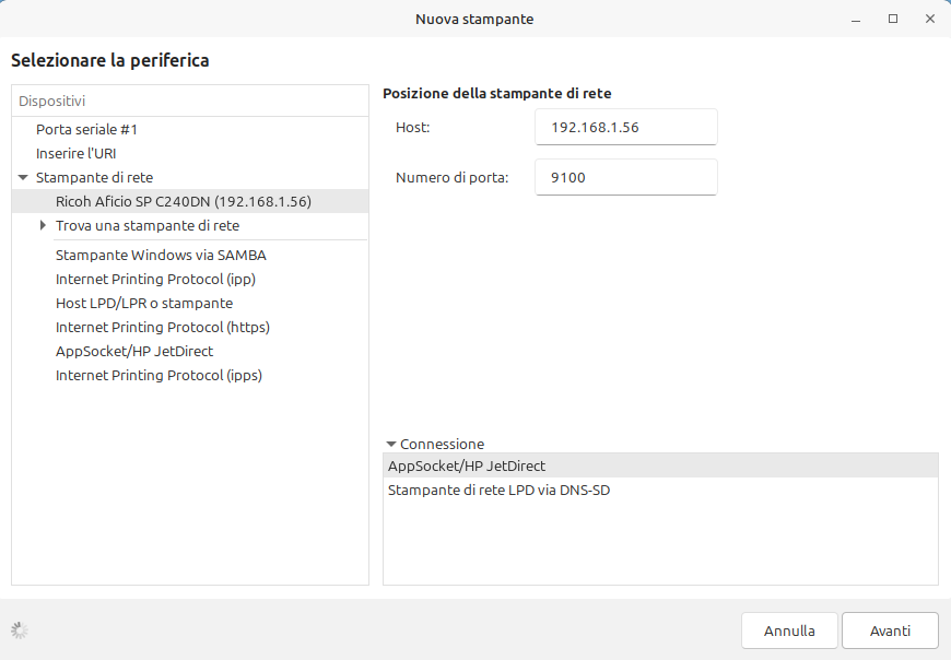 Schermata del 2026-04-23 13-01-25.png