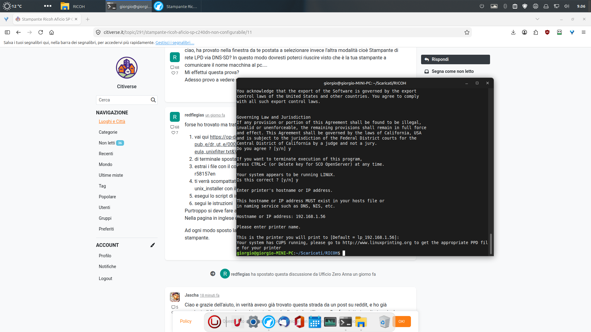 Schermata del 2026-04-25 09-06-42.png