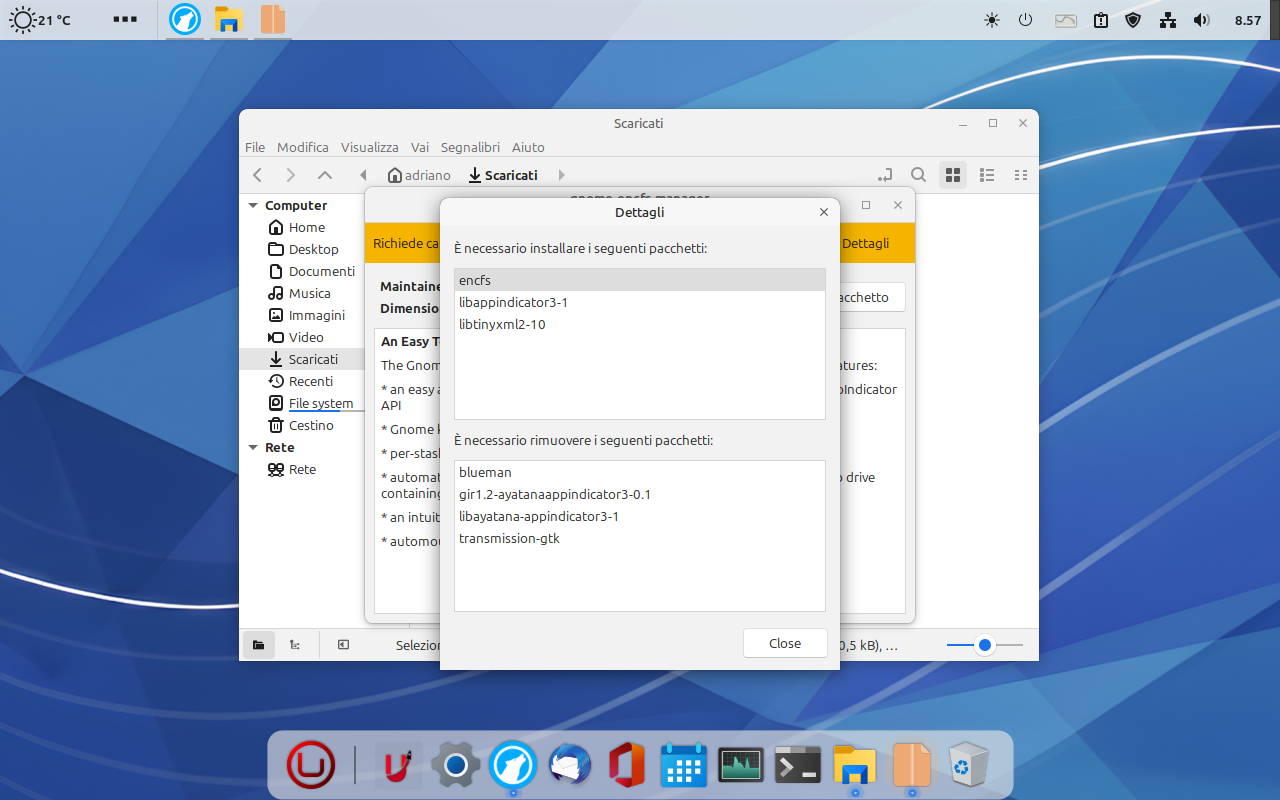 Screenshot_Ayah_2026-06-13_08:57:33.png
