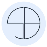essebi