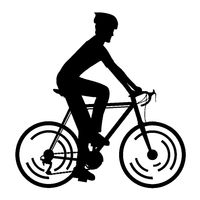 pedalognigiorno