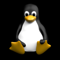 TuxFamily