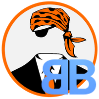 informapirata