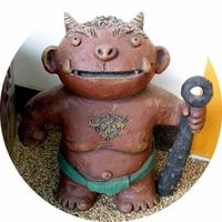 orco